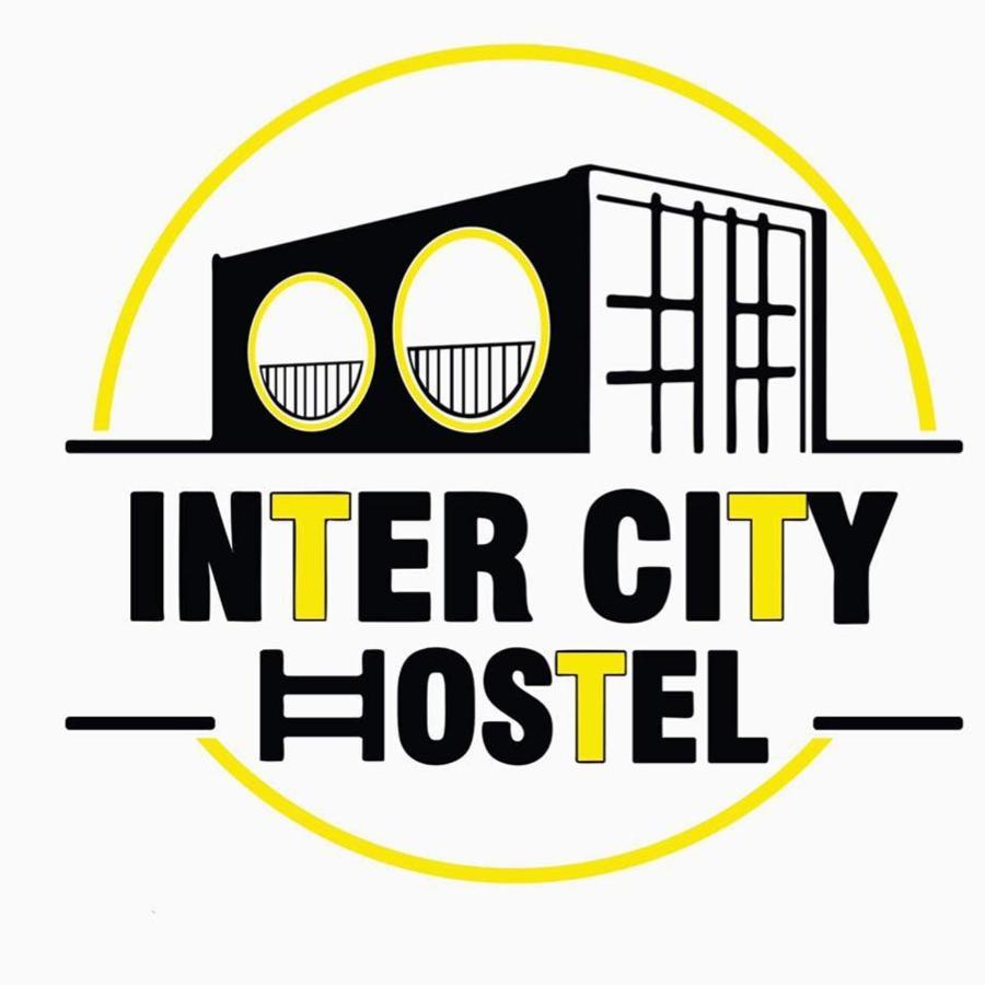 The Flex Hostel Сием Реап Екстериор снимка